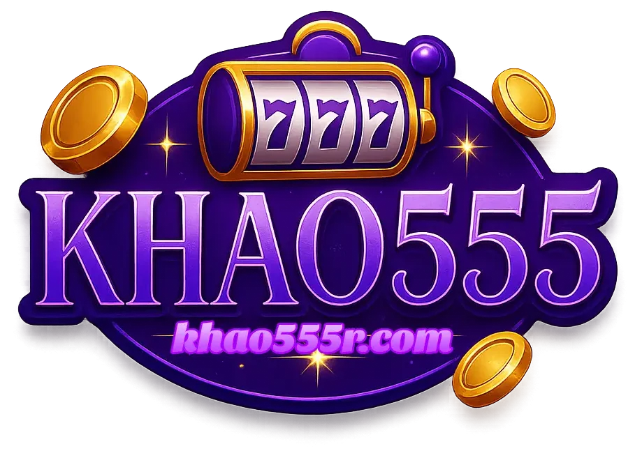 logo-Khao555
