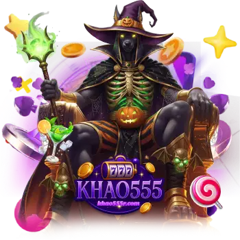 Khao555