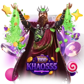 Khao555