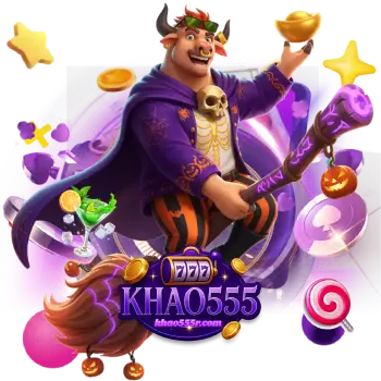 Khao555