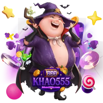 Khao555